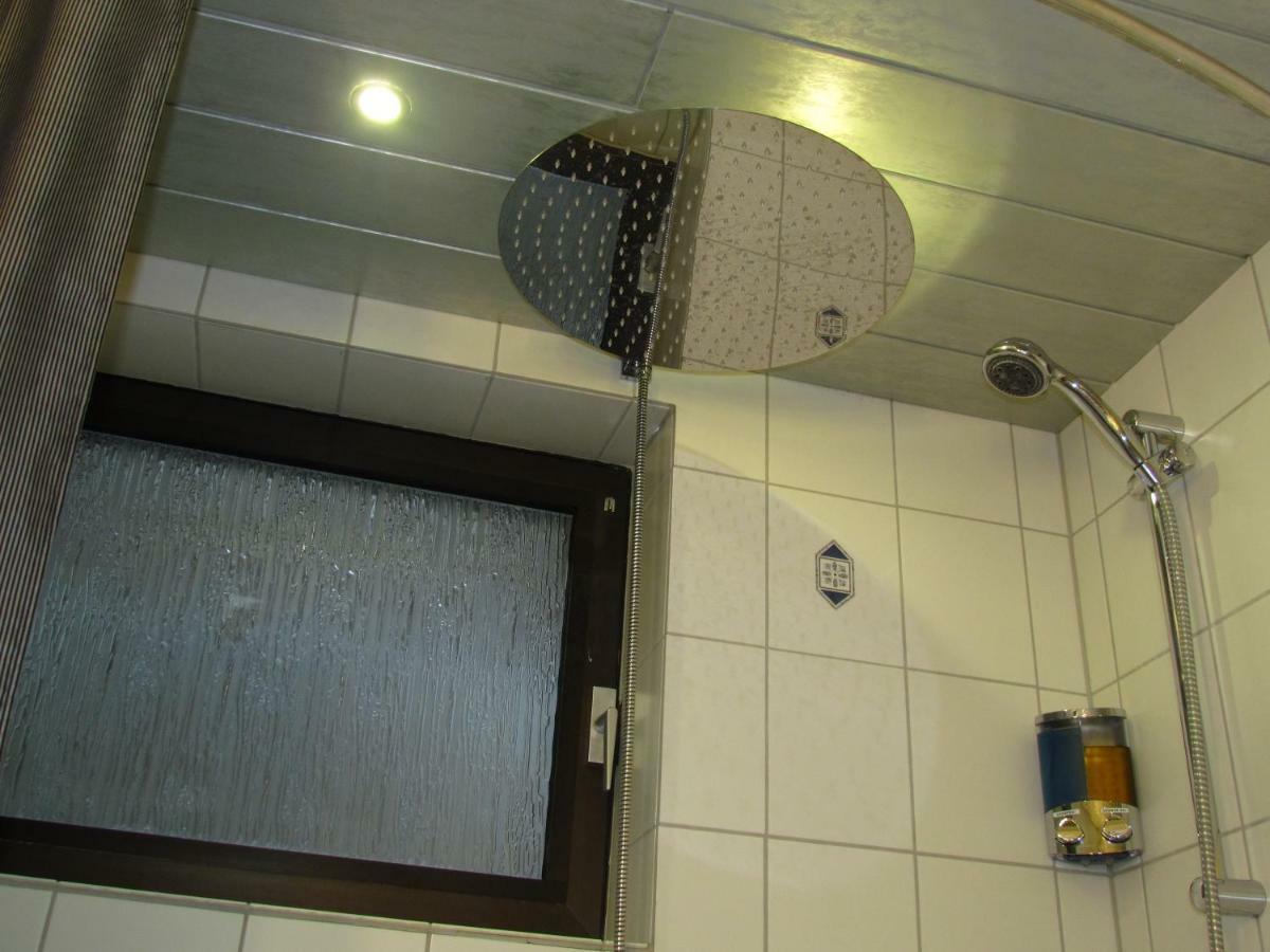 Gapsah-das Mit Kino Apartment *